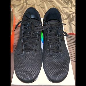 Nike Women’s Vapor Max